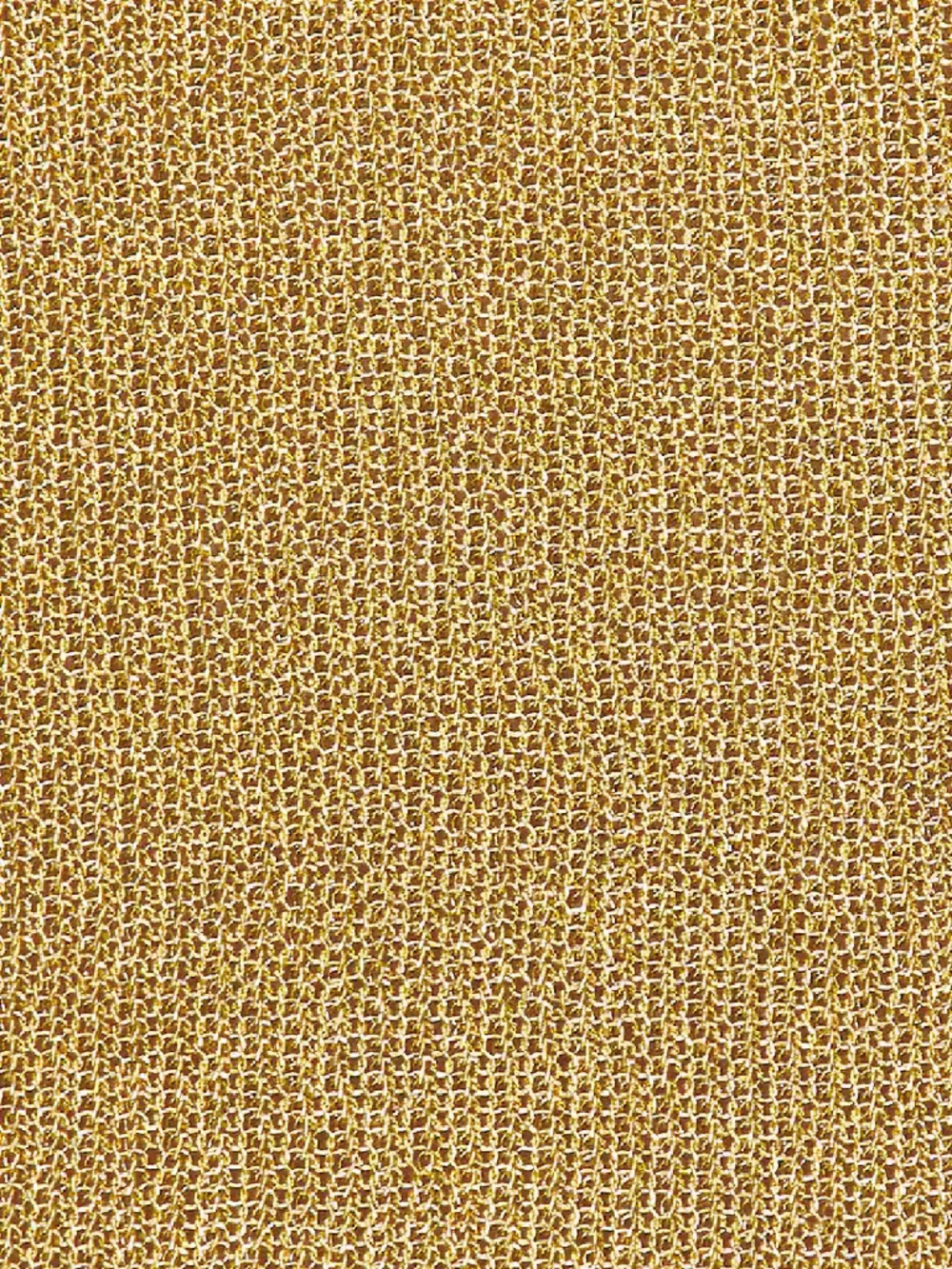 GUIZIO Rose Dress - Picture 4 of 5